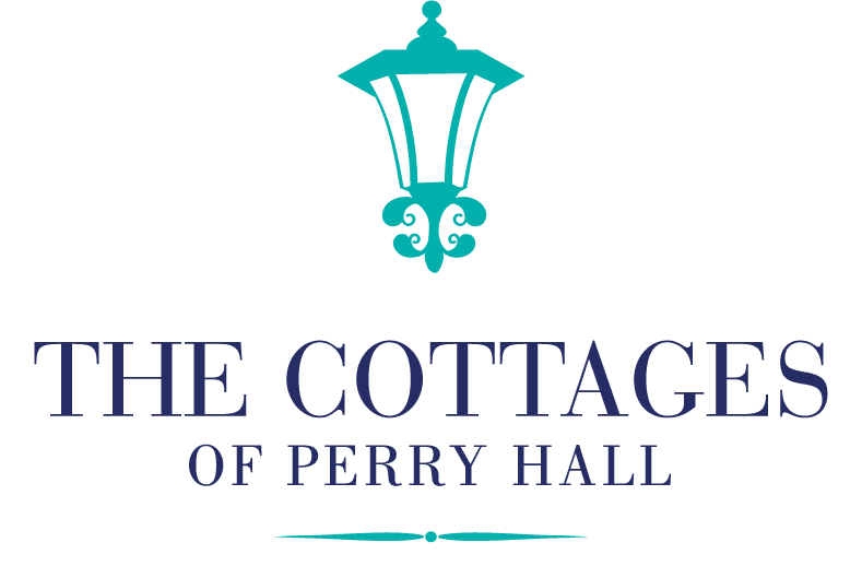 The Cottages of Perry Hall
