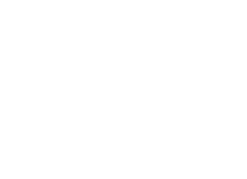 The Cottages of Perry Hall - A Charter Senior Living Community